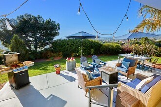4350 Summit Dr in La Mesa, CA - Building Photo - Building Photo