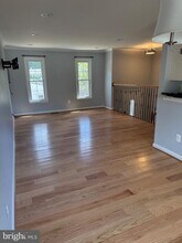 5529 Corot Ct in Fairfax, VA - Building Photo - Building Photo