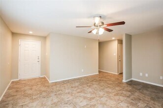 1413 Castle Ridge Rd in Fort Worth, TX - Building Photo - Building Photo