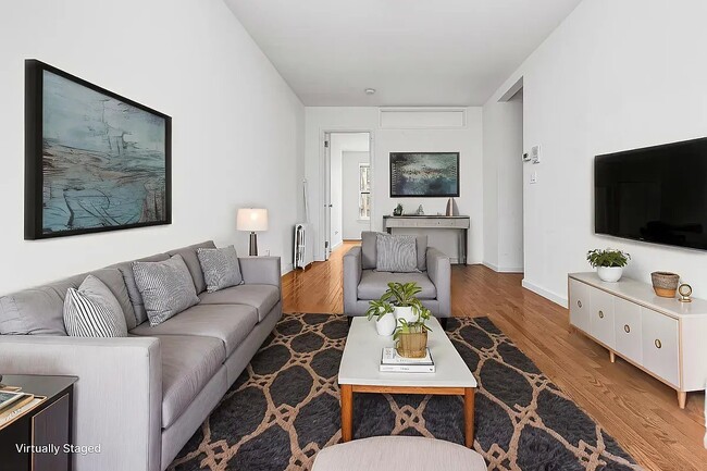 property at 479 4th Ave