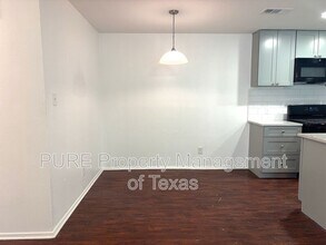 16005 Stoneham Cir in Pflugerville, TX - Building Photo - Building Photo