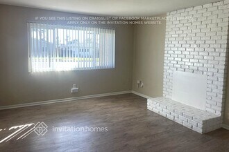 27198 Norwood St in Highland, CA - Building Photo - Building Photo