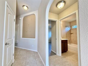 19009 Mangan Way in Pflugerville, TX - Building Photo - Building Photo