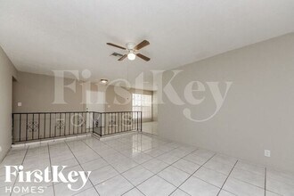 2220 NW 44th Ave in Lauderhill, FL - Building Photo - Building Photo