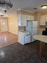 3559 Robert St in Zachary, LA - Building Photo - Building Photo