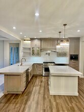 2016 N Maselli St in Visalia, CA - Building Photo - Building Photo