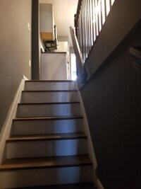 1203 W Cross St photo'