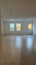 14821 Firerock Rd in Haslet, TX - Building Photo - Building Photo