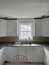 139 W Main St in Ayer, MA - Building Photo - Building Photo