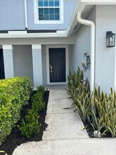 16207 Sierra Palms Dr in Delray Beach, FL - Building Photo - Building Photo