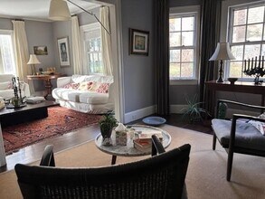 21 Marlboro St in Newton, MA - Building Photo - Building Photo