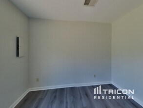 4500 Luau Ct in Fredericksburg, VA - Building Photo - Building Photo