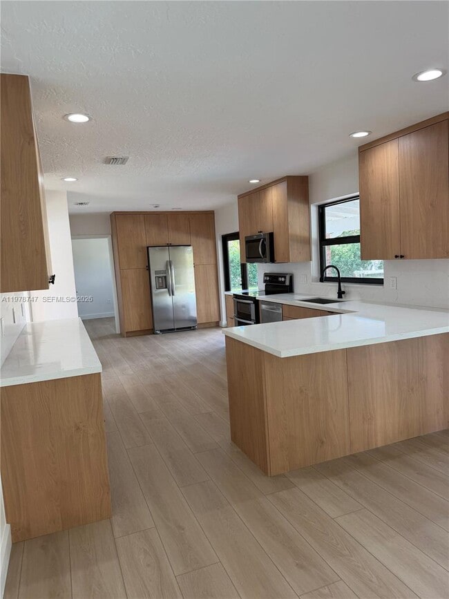 property at 12504 SW 99th Ave