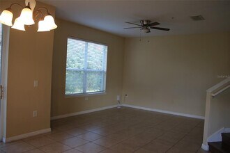 6432 S Goldenrod Rd in Orlando, FL - Building Photo - Building Photo
