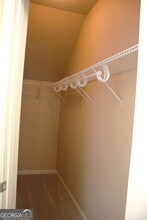 3328 Castleberry Village Cir in Cumming, GA - Building Photo - Building Photo