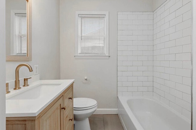 5319 Attleboro St in Jacksonville, FL - Building Photo - Building Photo