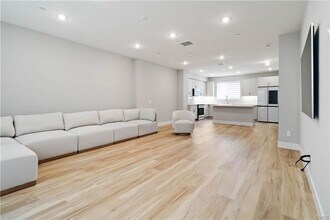 32017 Paseo Rama in San Juan Capistrano, CA - Building Photo - Building Photo