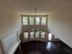 12571 Valley Spring Dr in Frisco, TX - Building Photo - Building Photo
