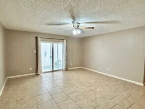 15431 Cross Vine in San Antonio, TX - Building Photo - Building Photo