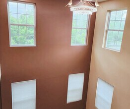 1157 Goldfinch Ave in Yorkville, IL - Building Photo - Building Photo