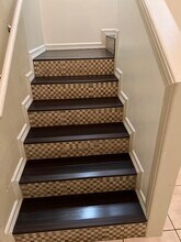 1121 Silver Oak Rd in Brownsville, TX - Building Photo - Building Photo