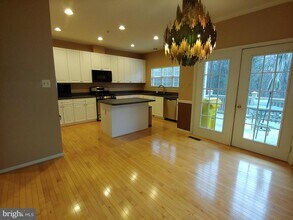 2308 Turnbridge Ct in Crofton, MD - Building Photo - Building Photo