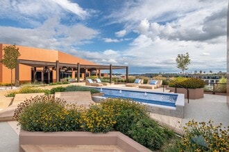 Illume in Washington, DC - Building Photo - Building Photo