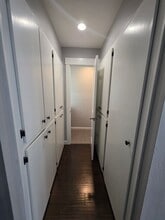 1247 Pine Creek Wy in Concord, CA - Building Photo - Building Photo