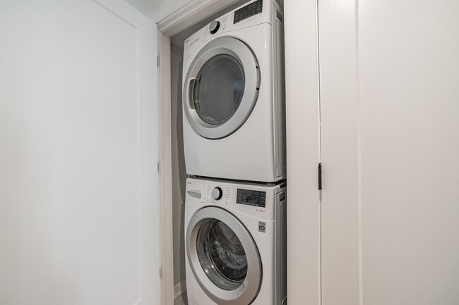 property at 1725 N 25th St