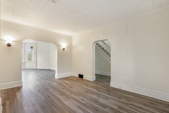 3050 Glen Mawr St in Pittsburgh, PA - Building Photo - Building Photo