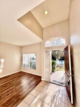 11453 Belle Haven Dr in New Port Richey, FL - Building Photo - Building Photo