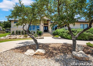 9926 Autumn Canyon in San Antonio, TX - Building Photo - Building Photo