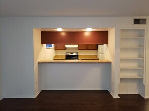 4378 Sandner Dr in Sarasota, FL - Building Photo - Building Photo