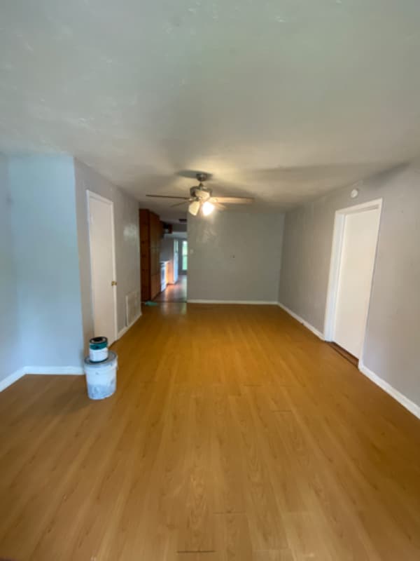 810 W Day St in Denison, TX - Building Photo - Building Photo