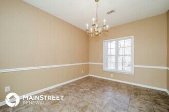 557 Ivey Way SE in Mableton, GA - Building Photo - Building Photo