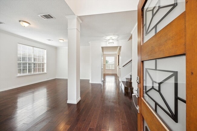 19326 Colony Trail Ln in Katy, TX - Building Photo - Building Photo