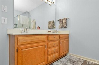 612 Shiretown Ln in Wake Forest, NC - Building Photo - Building Photo