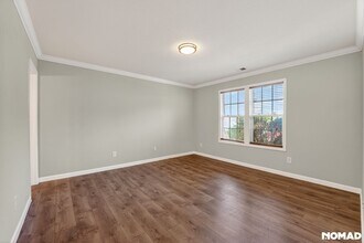 4018 Planters Watch Dr in Charlotte, NC - Foto de edificio - Building Photo