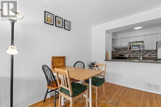 221 Station Blvd in Ottawa, ON - Building Photo - Building Photo