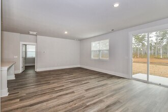 2028 Cypress Hill Dr SE in Bolivia, NC - Building Photo - Building Photo