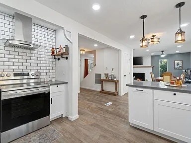 43299 Ranger Cir Dr in Coarsegold, CA - Building Photo - Building Photo