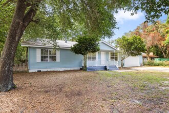 334 Calhoun Ave in Destin, FL - Building Photo - Building Photo