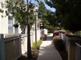 1390 Callejon Palacios in Chula Vista, CA - Building Photo