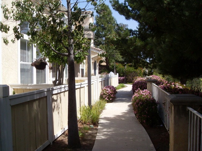 property at 1390 Callejon Palacios
