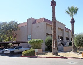 Commons On Lemon in Tempe, AZ - Building Photo - Building Photo