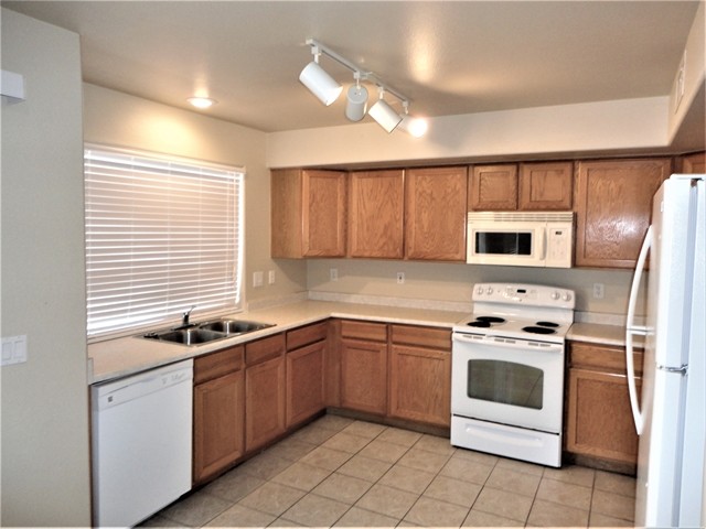 3555 S Payton in Mesa, AZ - Building Photo - Building Photo