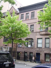 258 W 88th St in New York, NY - Building Photo - Building Photo