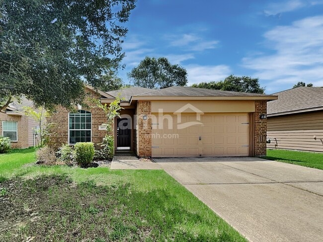 2037 Vanamen Ct