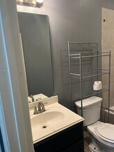 23002 Jetty Manor Ln in Spring, TX - Building Photo - Building Photo