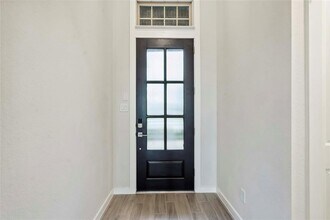 7310 Camden Crestwood Way in Katy, TX - Building Photo - Building Photo